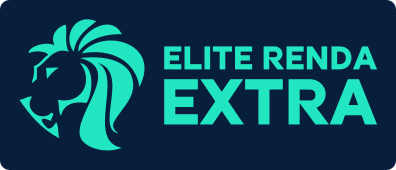 Elite Renda Extra