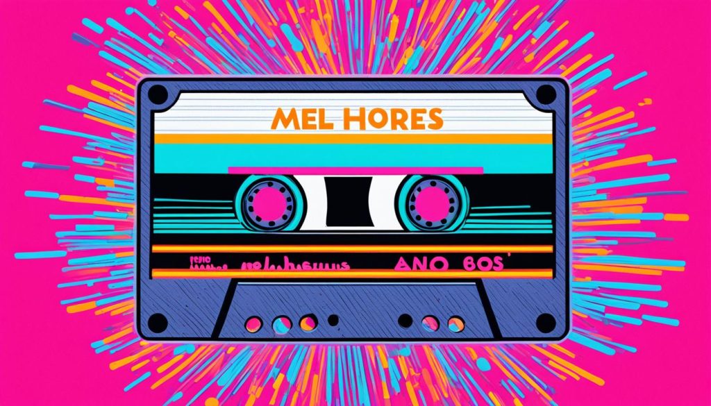 melhores músicas anos 80 para ouvir