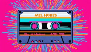 melhores músicas anos 80 para ouvir